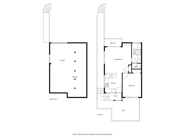 18D Lawson Street Roslyn_1