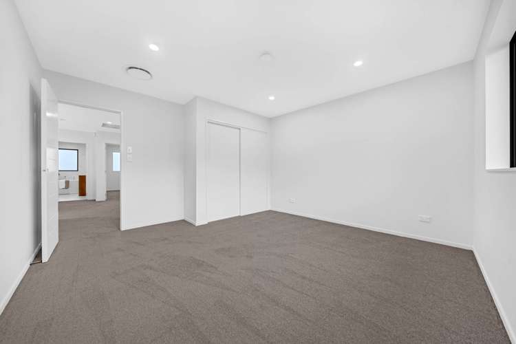 18 Parehua Lane Swanson_24