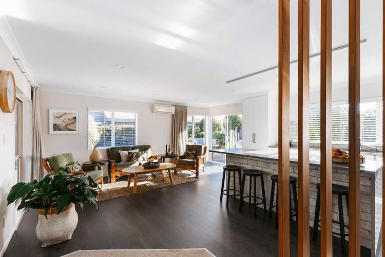 66 Santa Monica Drive Papamoa_12