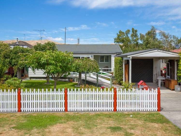 158 Muller Road Blenheim Central_15