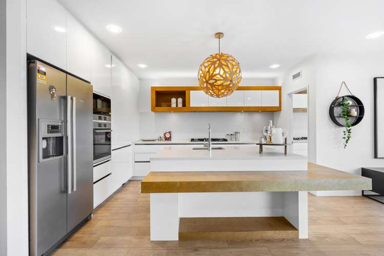 104 Fairview Avenue Fairview Heights_20