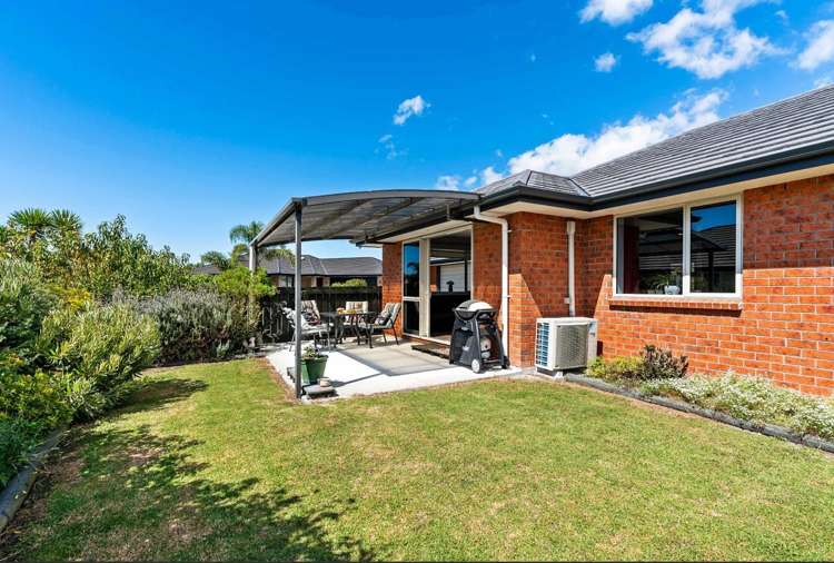 31 Celtic Place Waipu_2