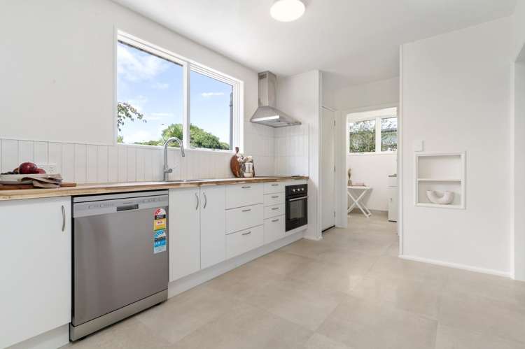 22 Besant Place Avondale_7