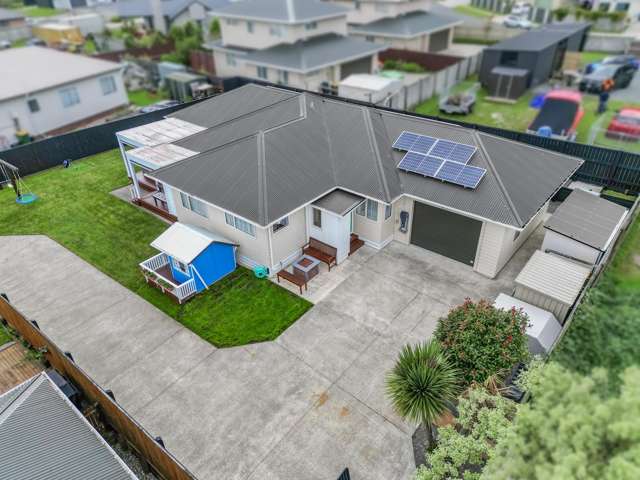 14 Concord Street Wainuiomata_2