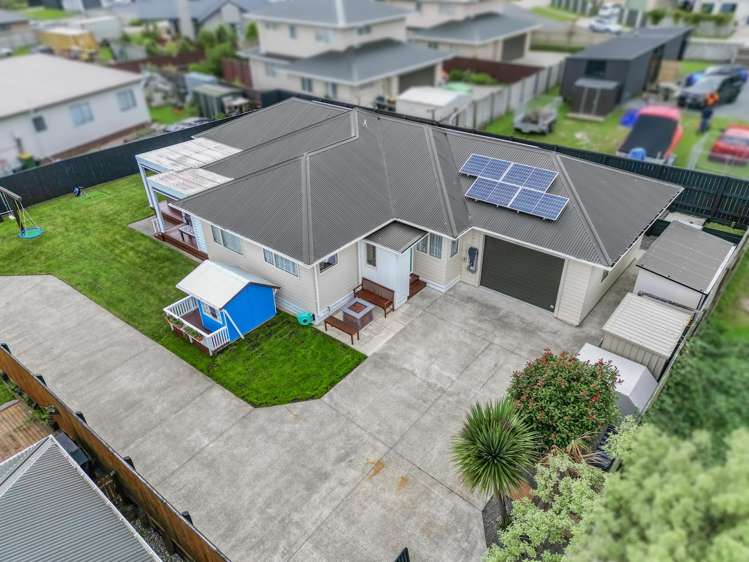 14 Concord Street Wainuiomata_2