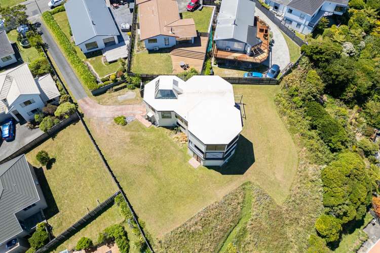 20 Sunhaven Drive Newlands_7