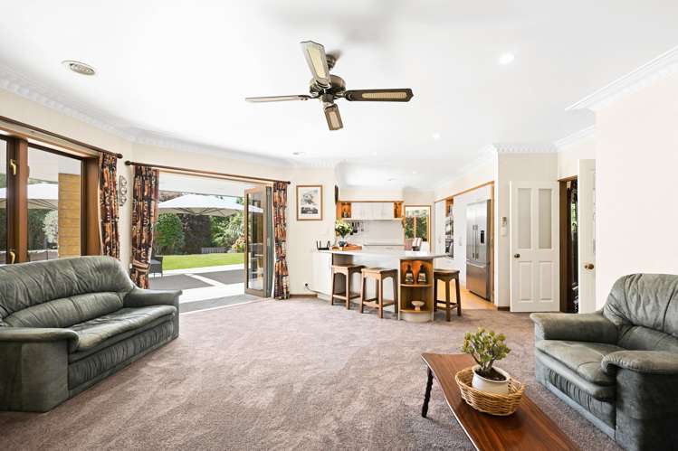 69 Woodcock Road Tamahere_11