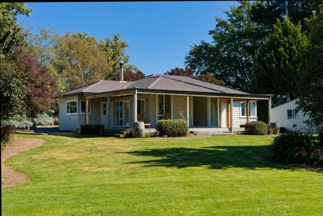 8 Old Main Road Cheviot_1