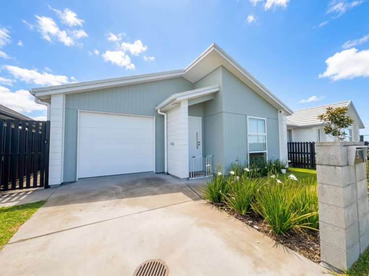 5 Brooklyn Street Papamoa_18