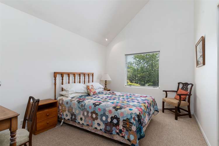 38 Essex Street Masterton_10