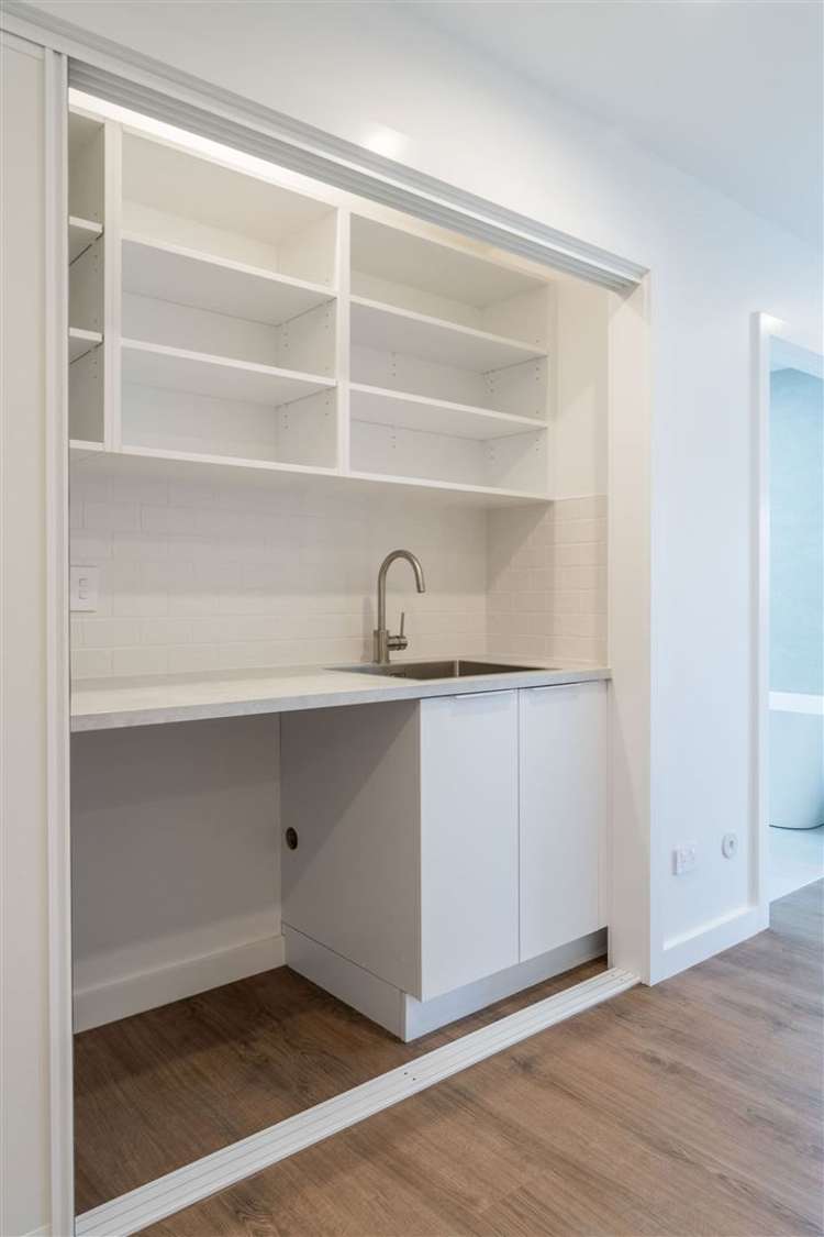 4 Fothers Lane Katikati_18