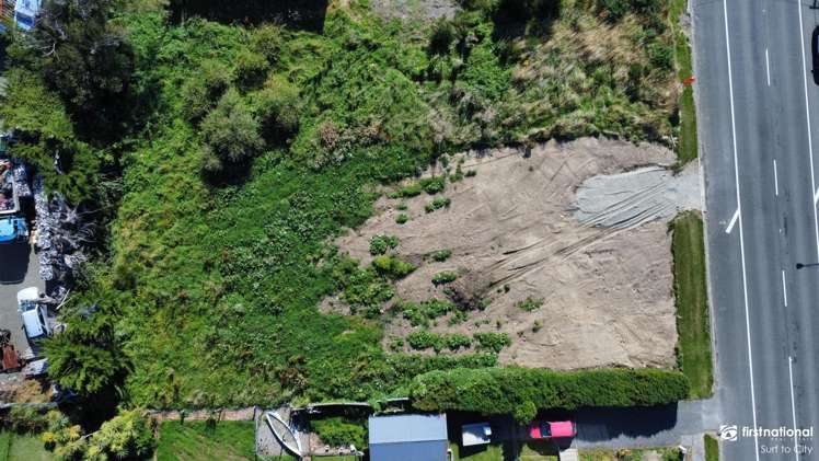 48 Palmerston Street Riverton_6