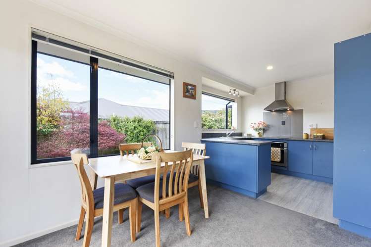 15 Appaloosa Avenue Richmond_3