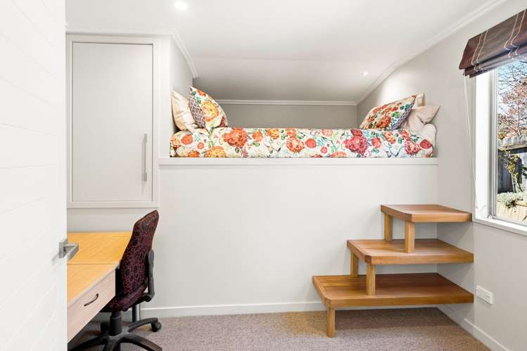 34A Brighton Road Green Island_22