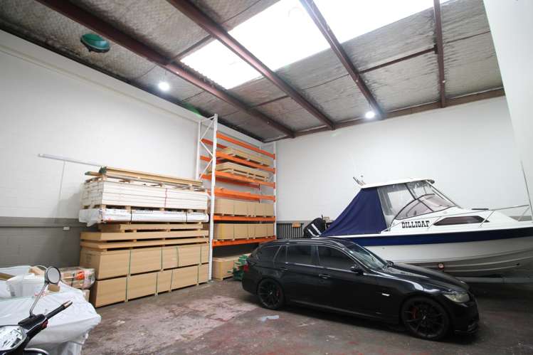 B/8 Forge Road Silverdale - Rodney_7