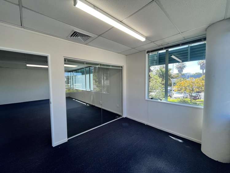 A/4 Te Kea Place Albany_6