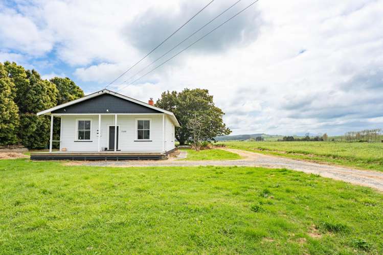 5448 State Highway 14 Dargaville_23