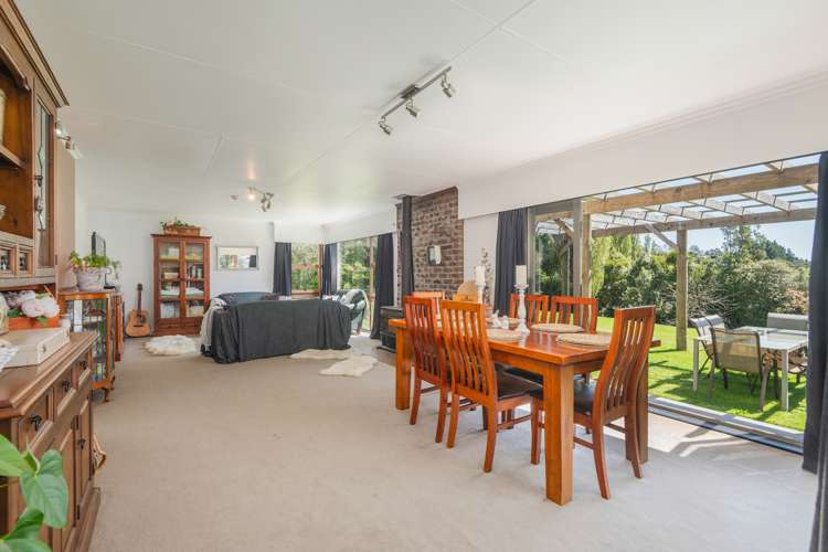 42 Kingsdale Park Drive Aokautere_6