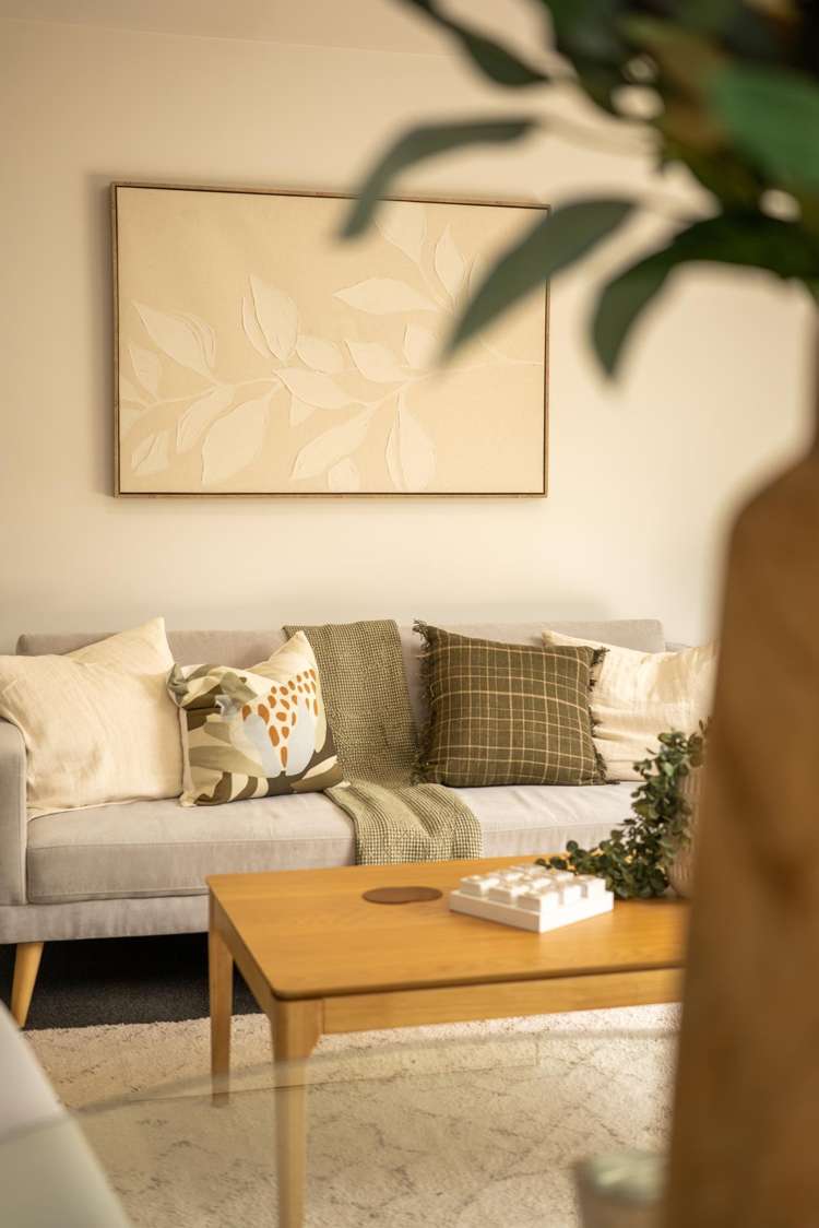 43c Purchas Street Saint Albans_26