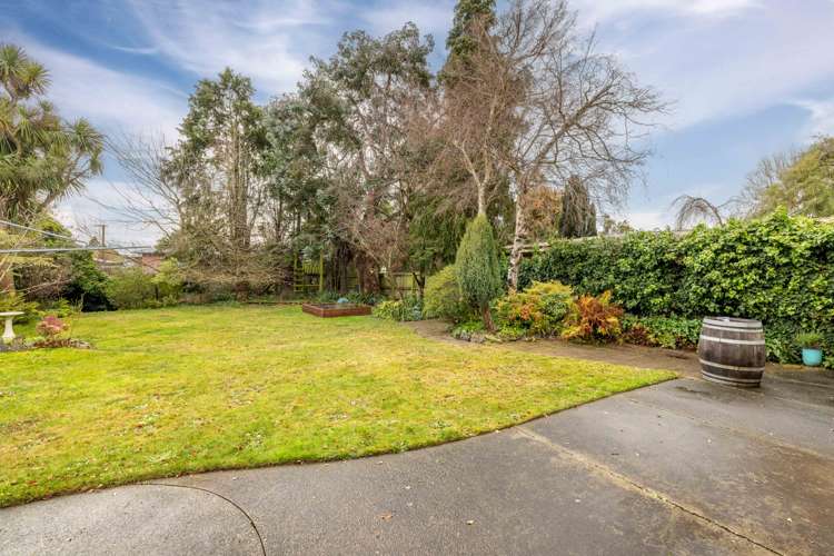 168 Condell Avenue Papanui_12