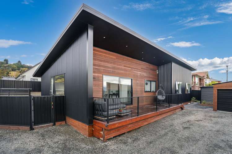 7B Paterson Road Mosgiel_29
