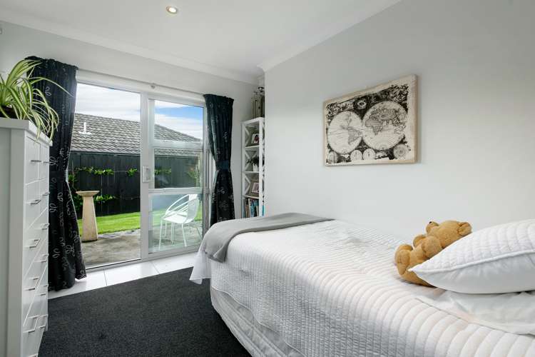 12 Haden Place Omokoroa_23