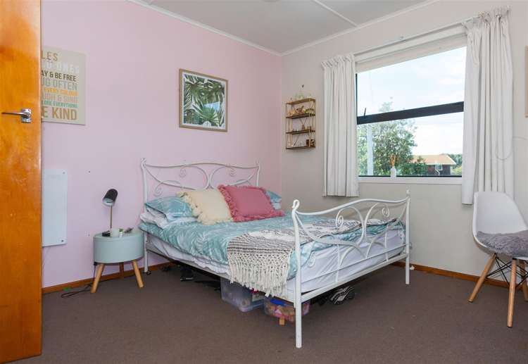 105 Marie Crescent Whangamata_31