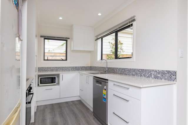 44 Ranfurly Street Hokowhitu_4