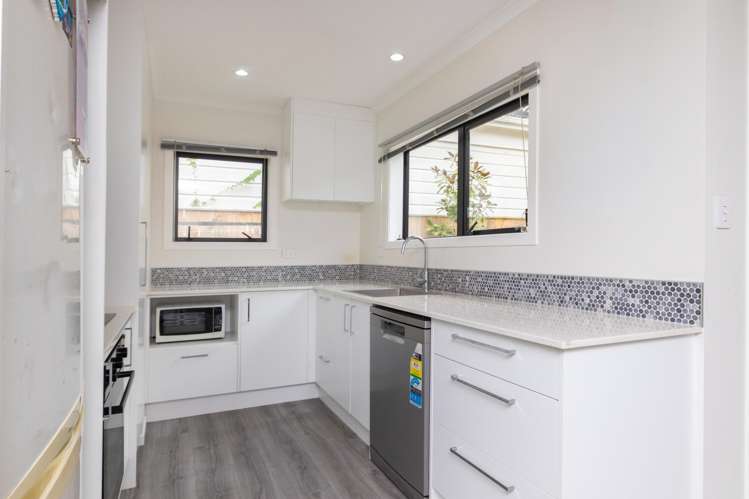 44 Ranfurly Street Hokowhitu_4