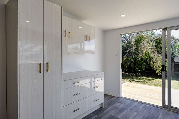 706A Williams Street Mahora_8