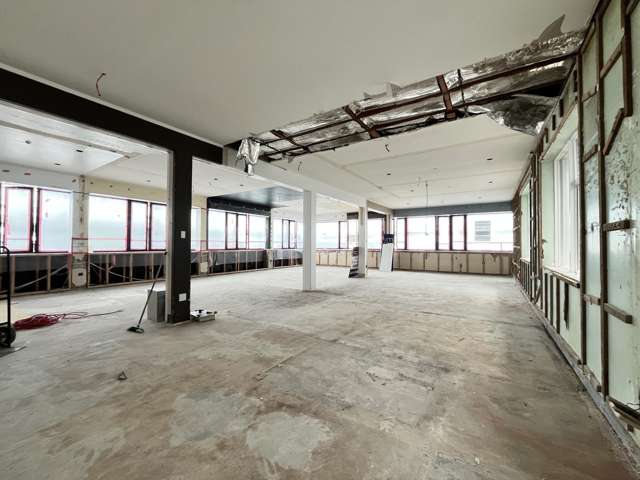 87-91 Hurstmere Road Takapuna_3