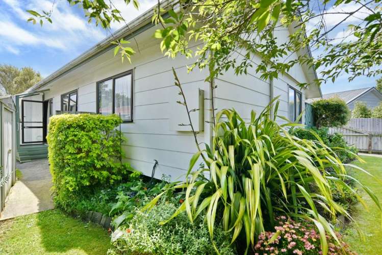 46A Sneyd Street Kaiapoi_17