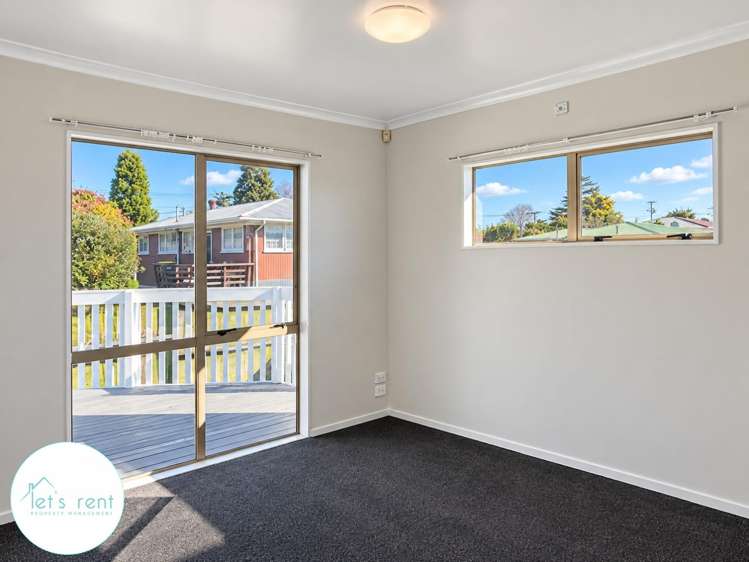 21B Morrin Street 10686_7