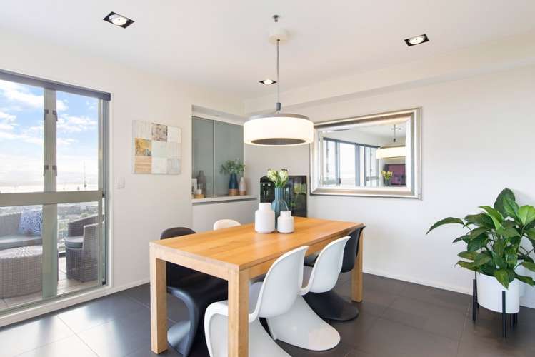 10a/8 Howe Street Freemans Bay_6