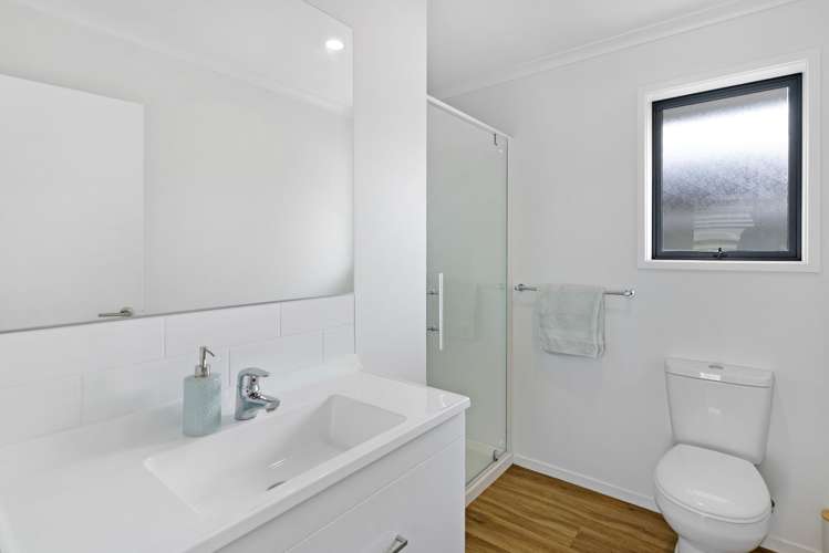 2 Alfie Lane Lincoln_14