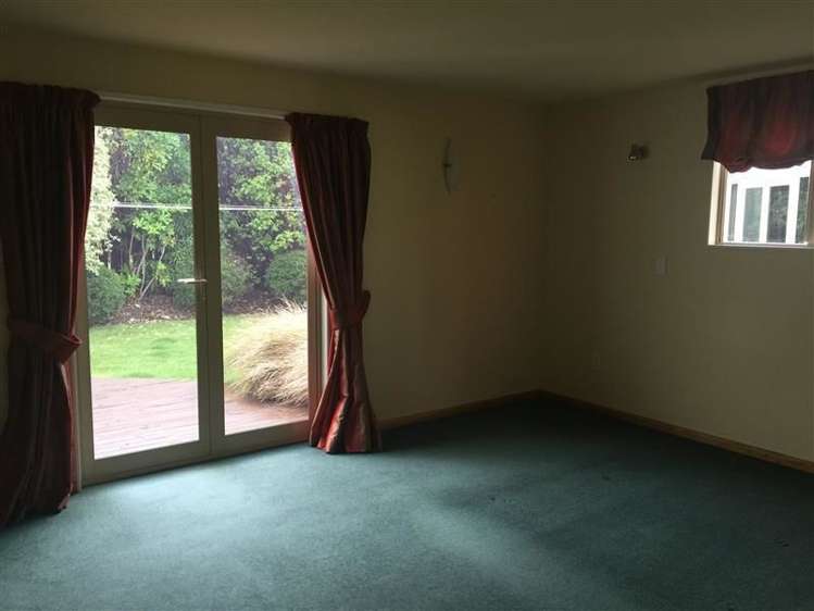 4 Ranui Street Waikawa_8