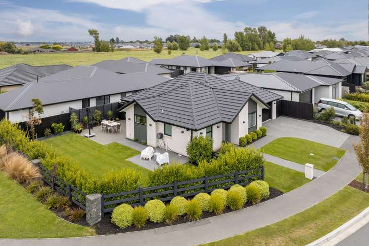 13 Glengael Drive Halswell_21