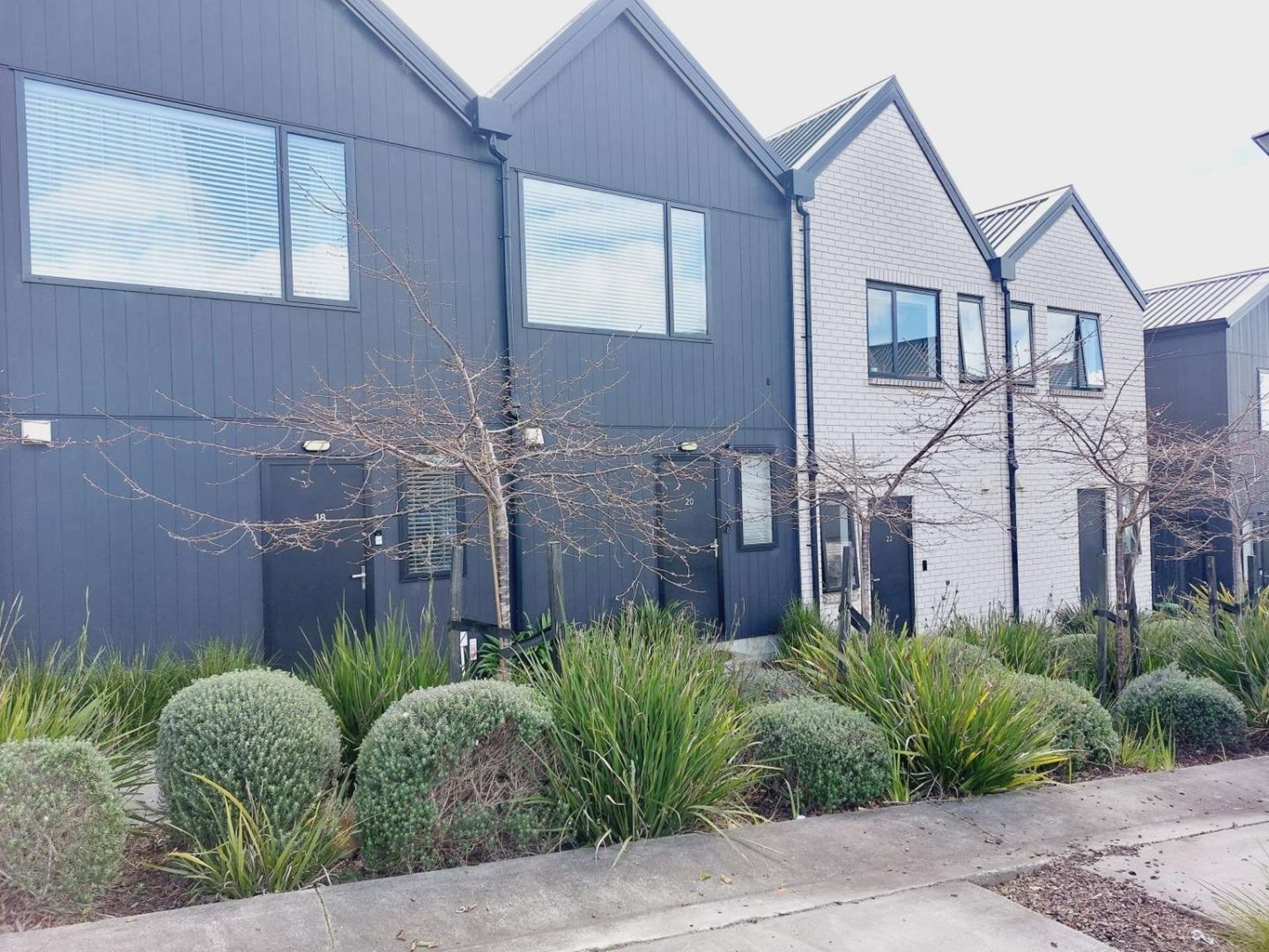 22 Wharara Lane 11410_0