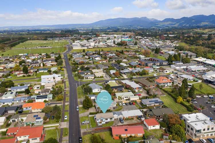 17A Carisbrooke Street Katikati_12