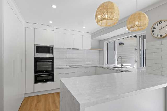 67 Rata Street Inglewood_4