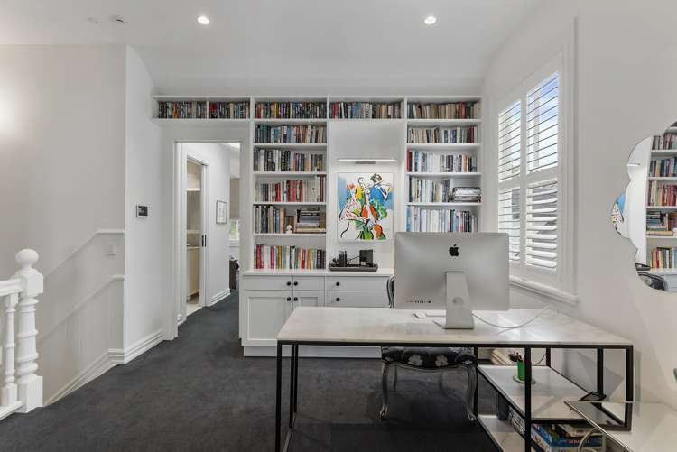 17 Mamie Street Remuera_11