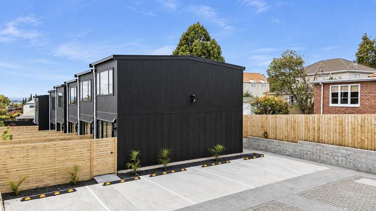 2/213 Campbell Road Greenlane_16