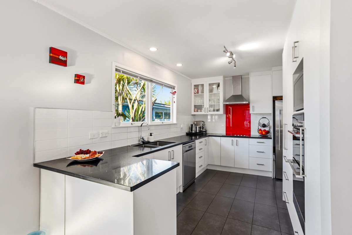 108 Cliff View Drive_4