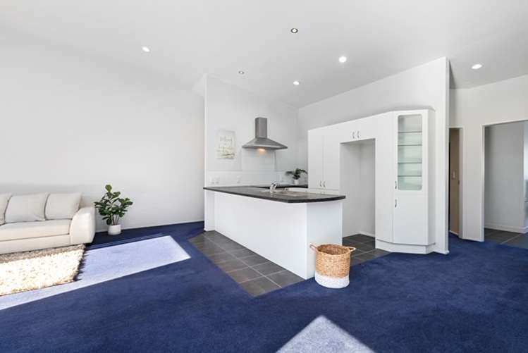 40B Miro Street Mount Maunganui_5