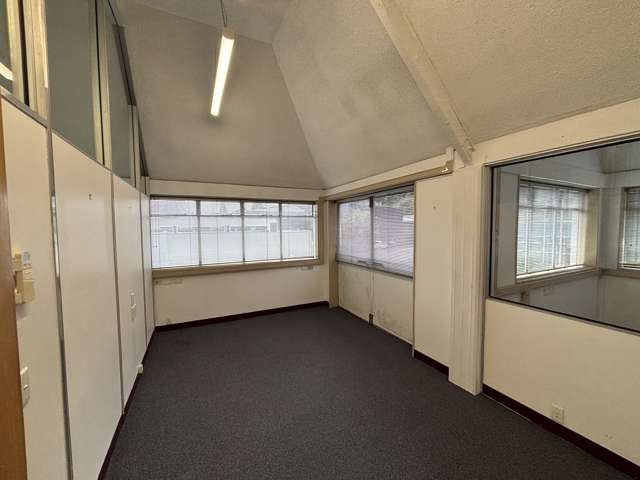 127 Johnsonville Road Johnsonville_4