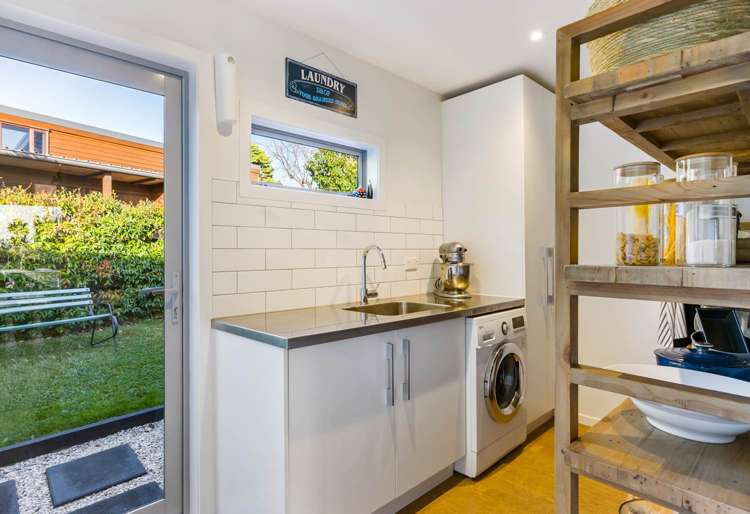 14 The Anchorage Sunnyhills_11