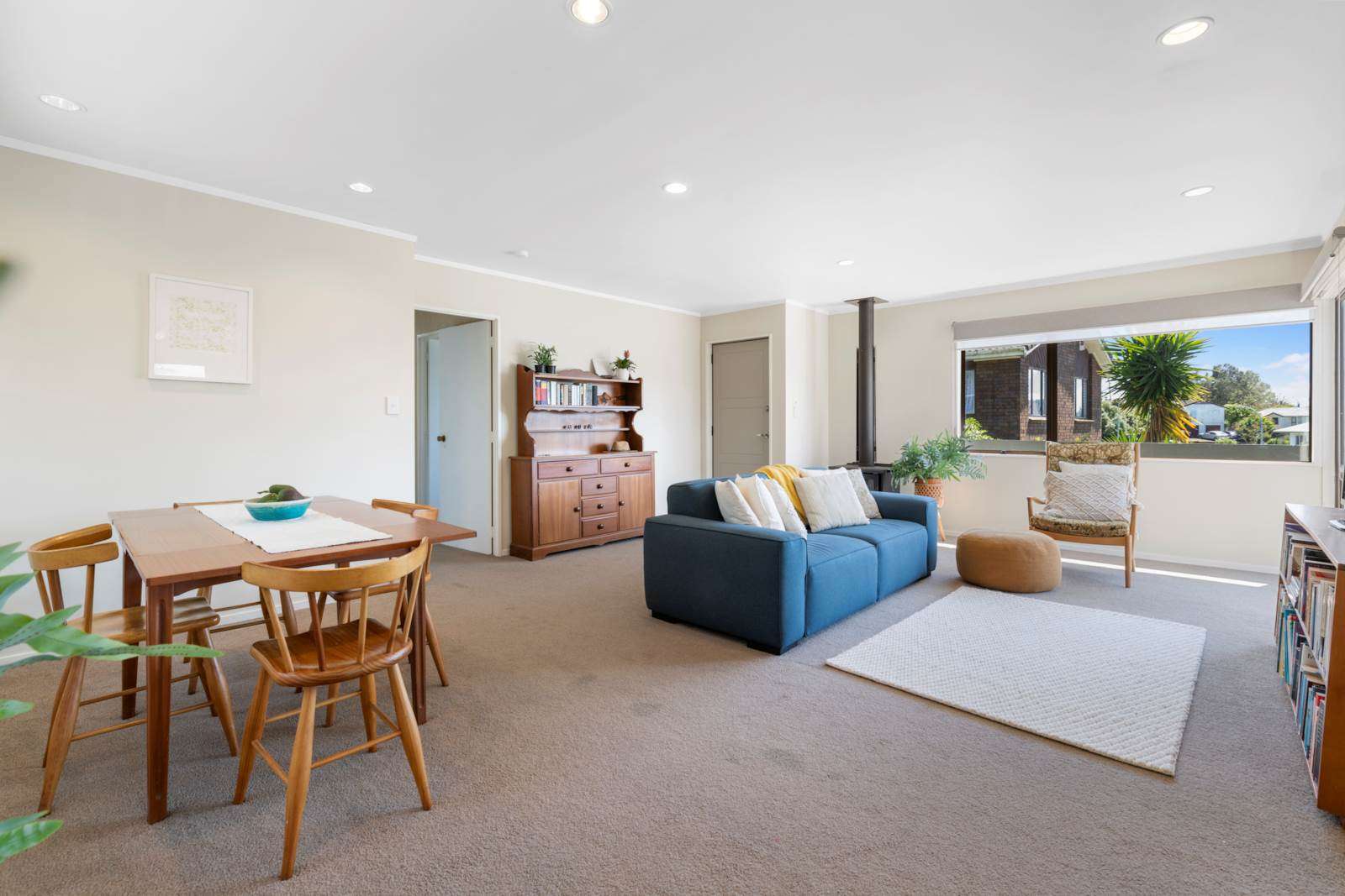 9 Hoylake Place Wattle Downs Manukau City Houses for Sale One Roof