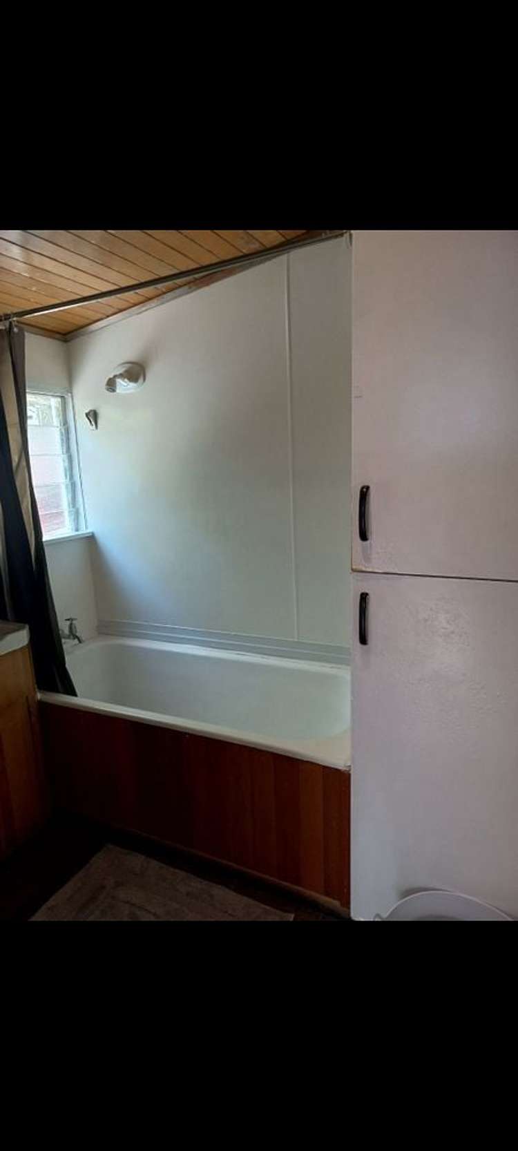 30 Carlyle Street North East Valley_5