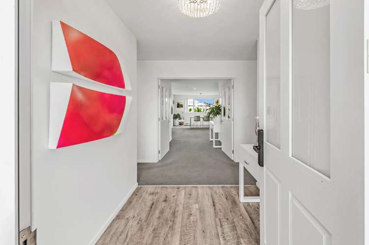 56 Verdeco Boulevard Lincoln_6