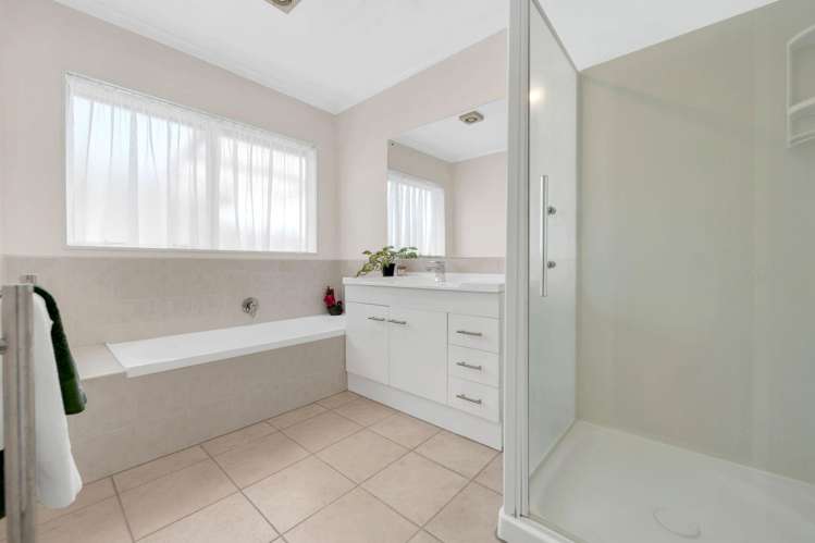 10 Castlemaine Close Dannemora_26